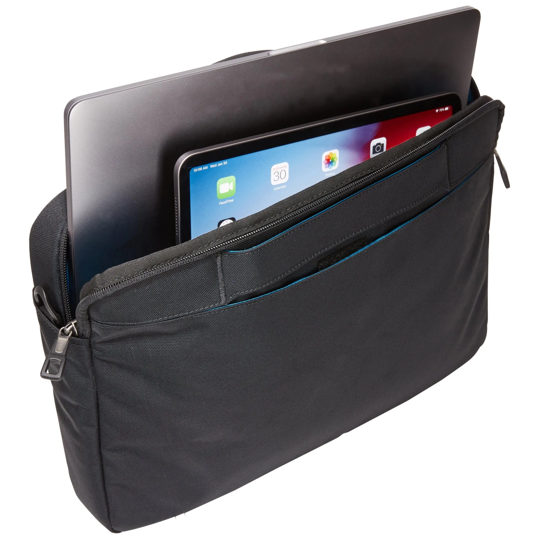 Thule Luggage Subterra 15" Macbook Attache