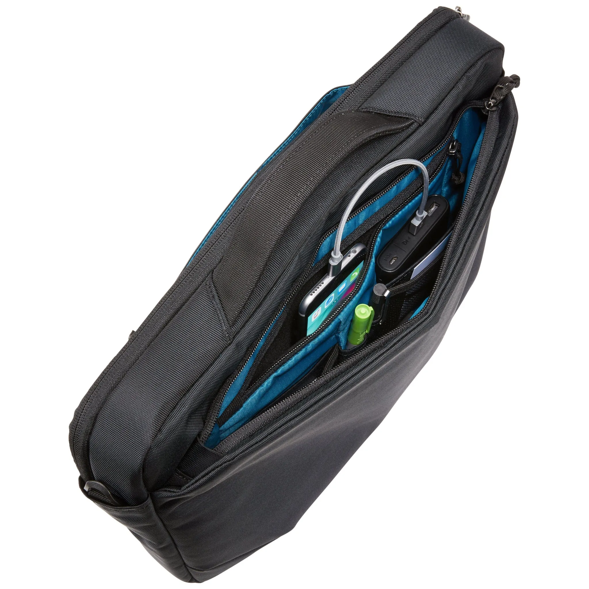 Thule Luggage Subterra 15" Macbook Attache