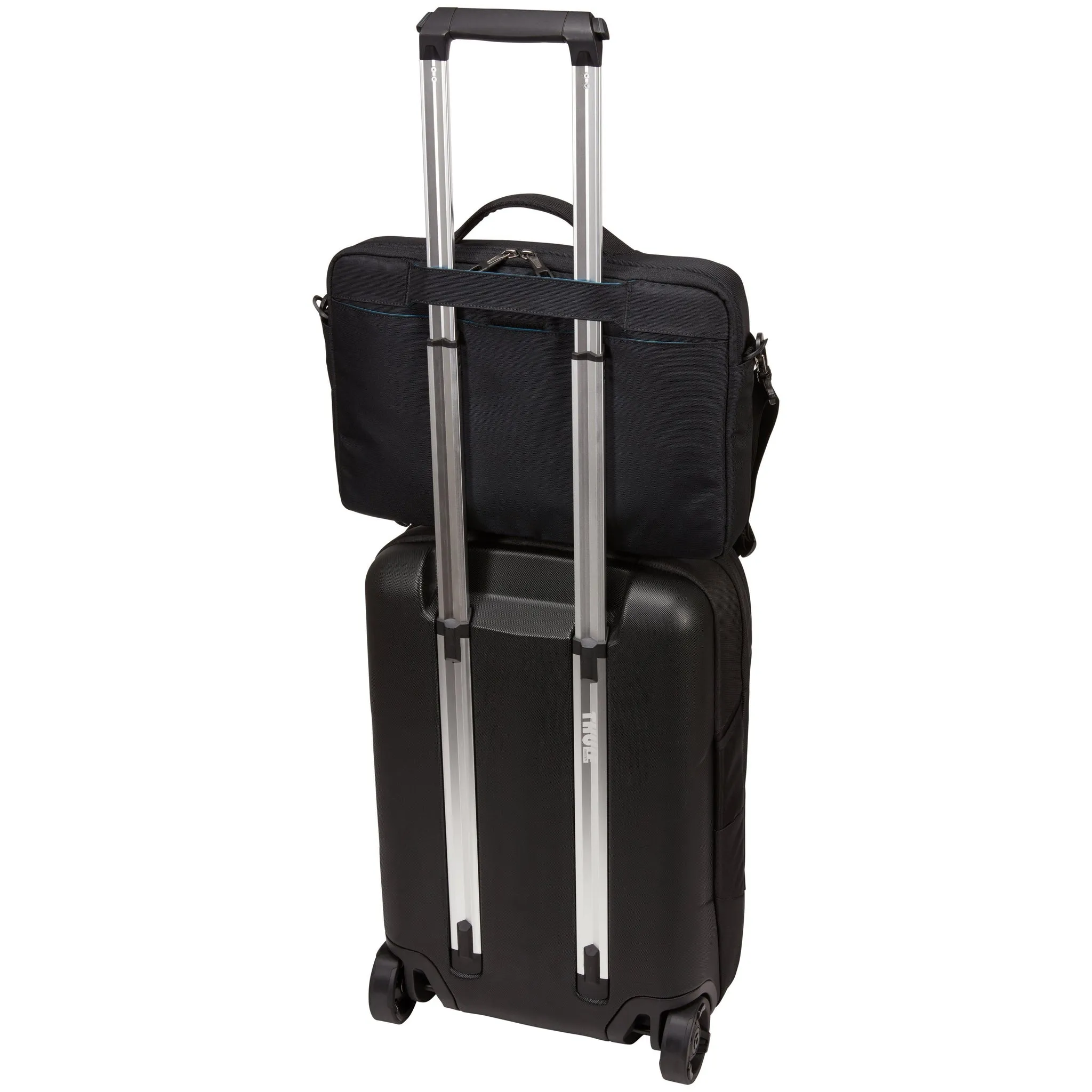 Thule Luggage Subterra 15" Macbook Attache