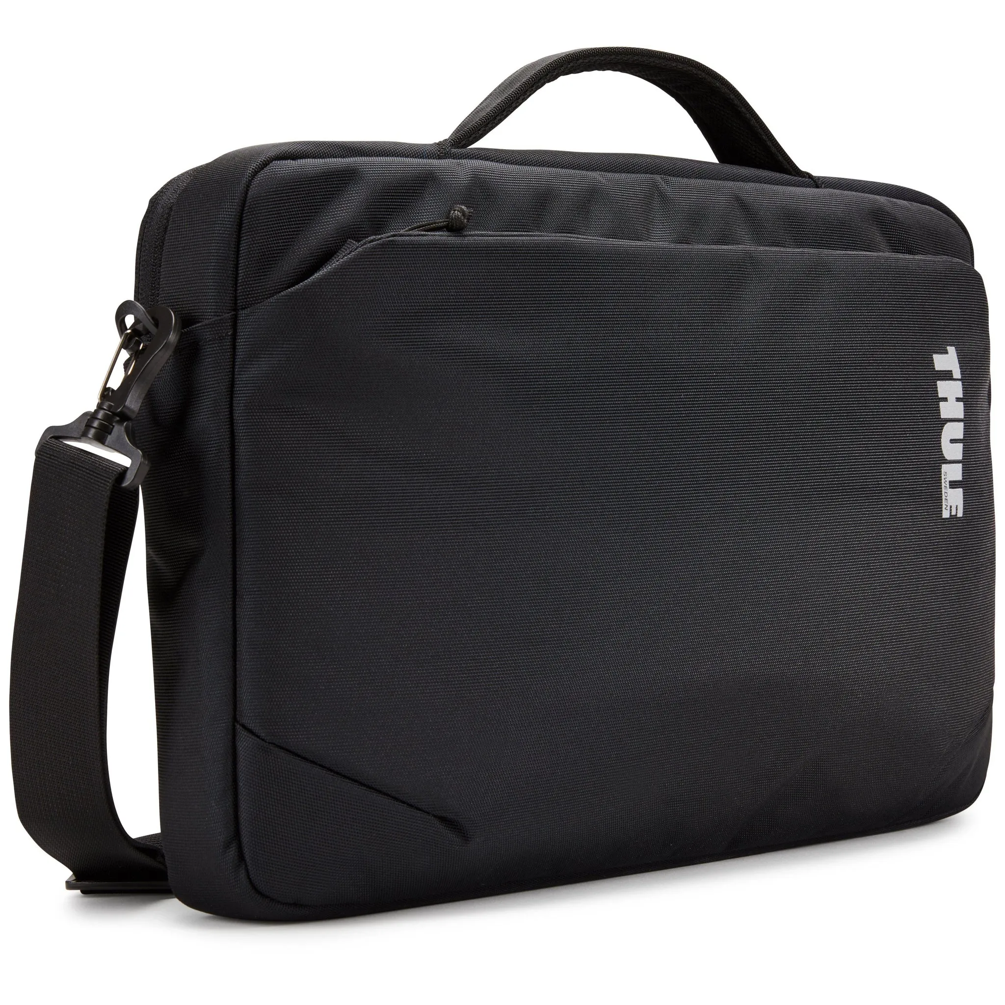 Thule Luggage Subterra 15" Macbook Attache