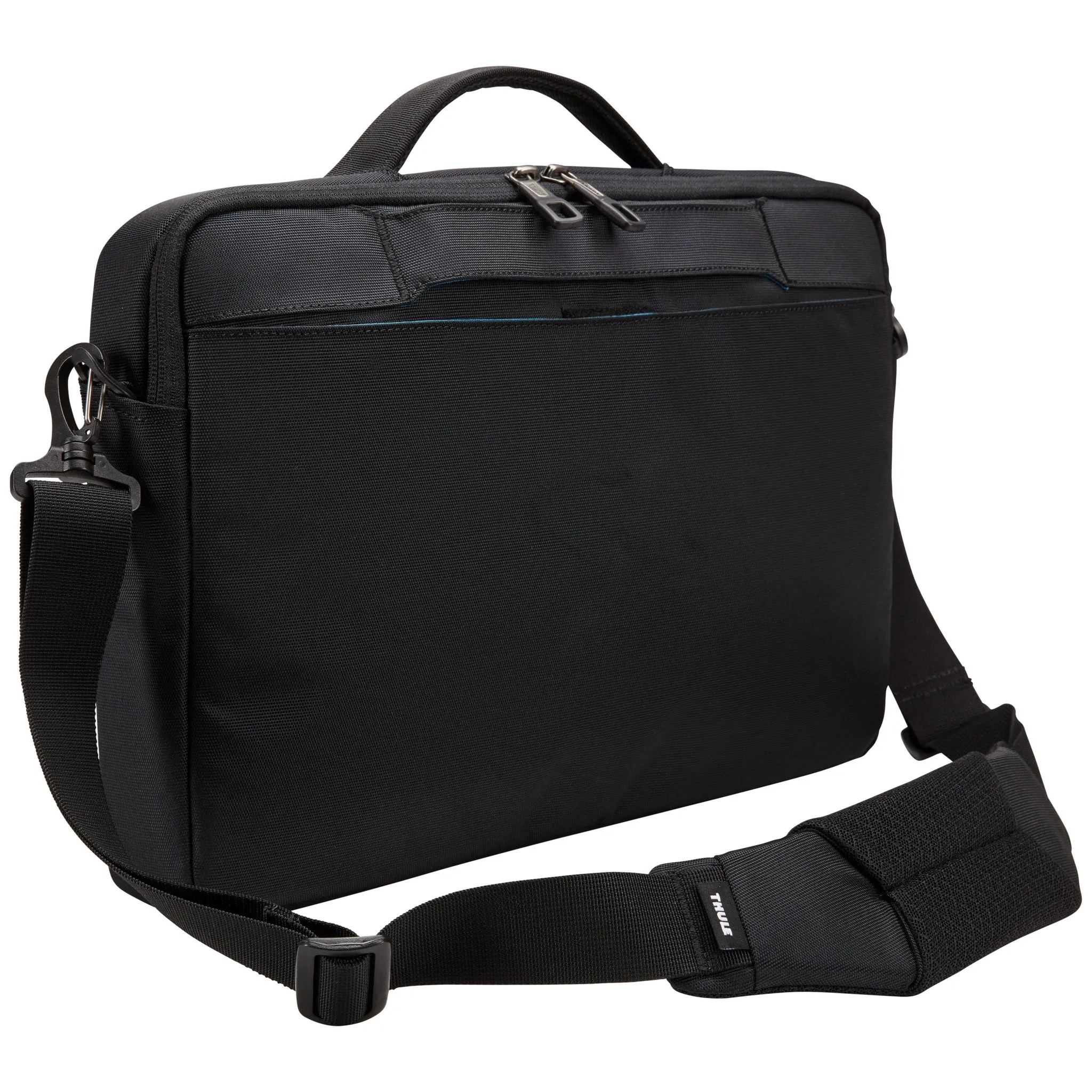Thule Luggage Subterra 15" Macbook Attache