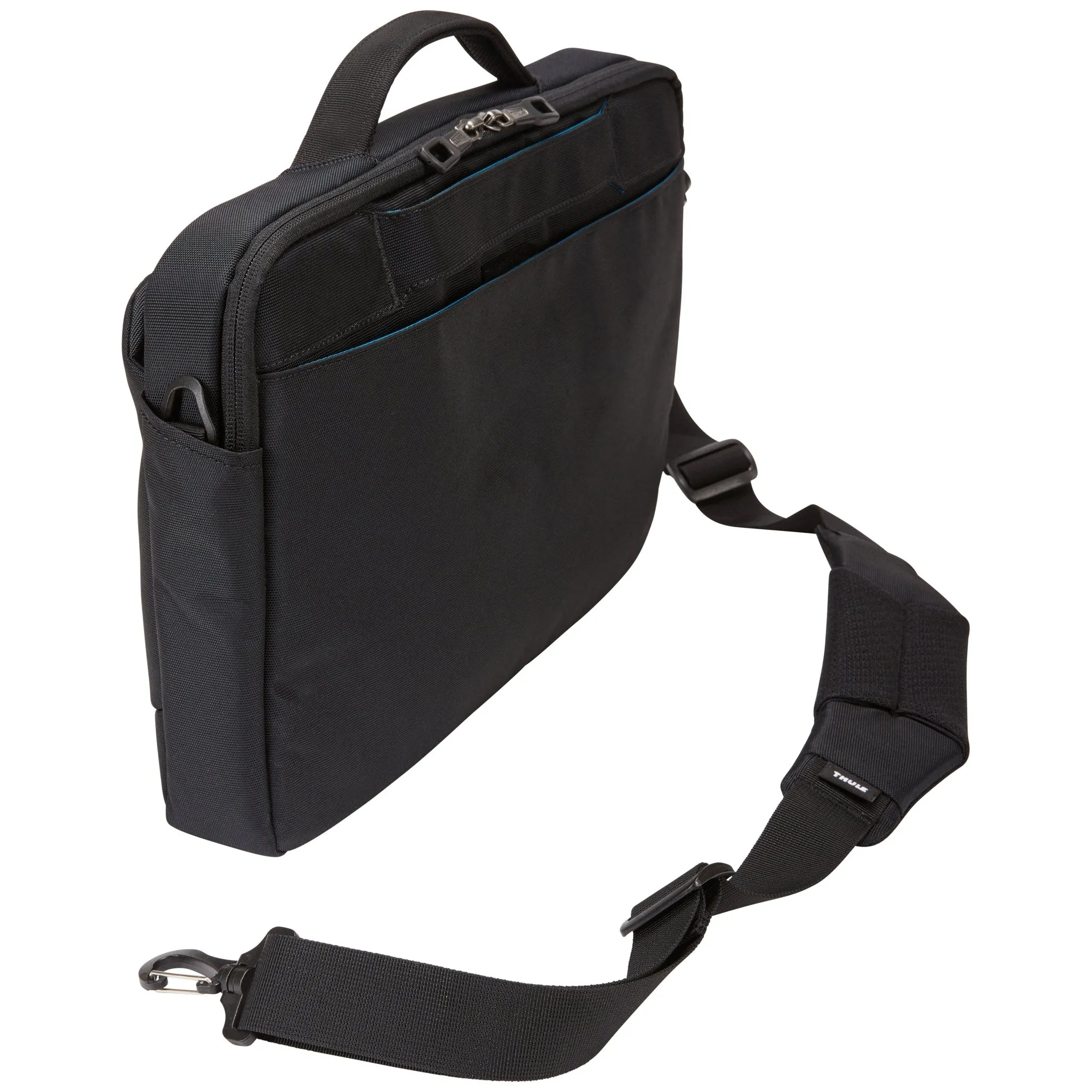 Thule Luggage Subterra 15" Macbook Attache