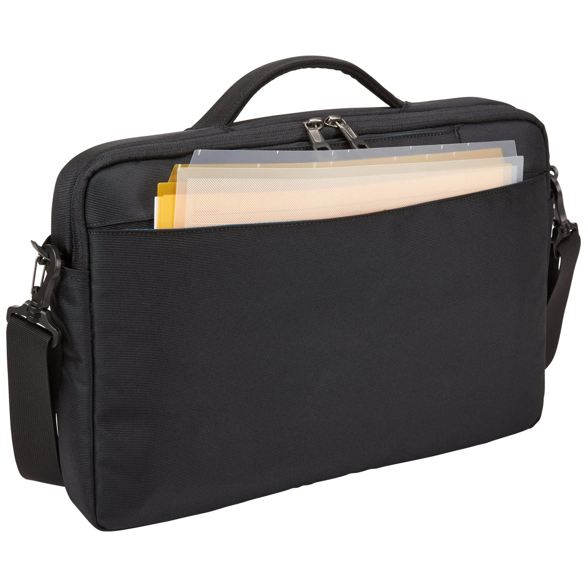 Thule Luggage Subterra 15" Macbook Attache