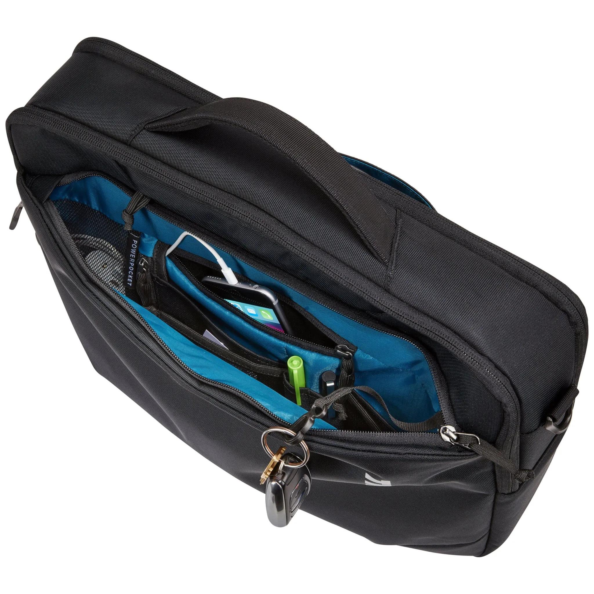 Thule Luggage Subterra Laptop Bag 15.6"