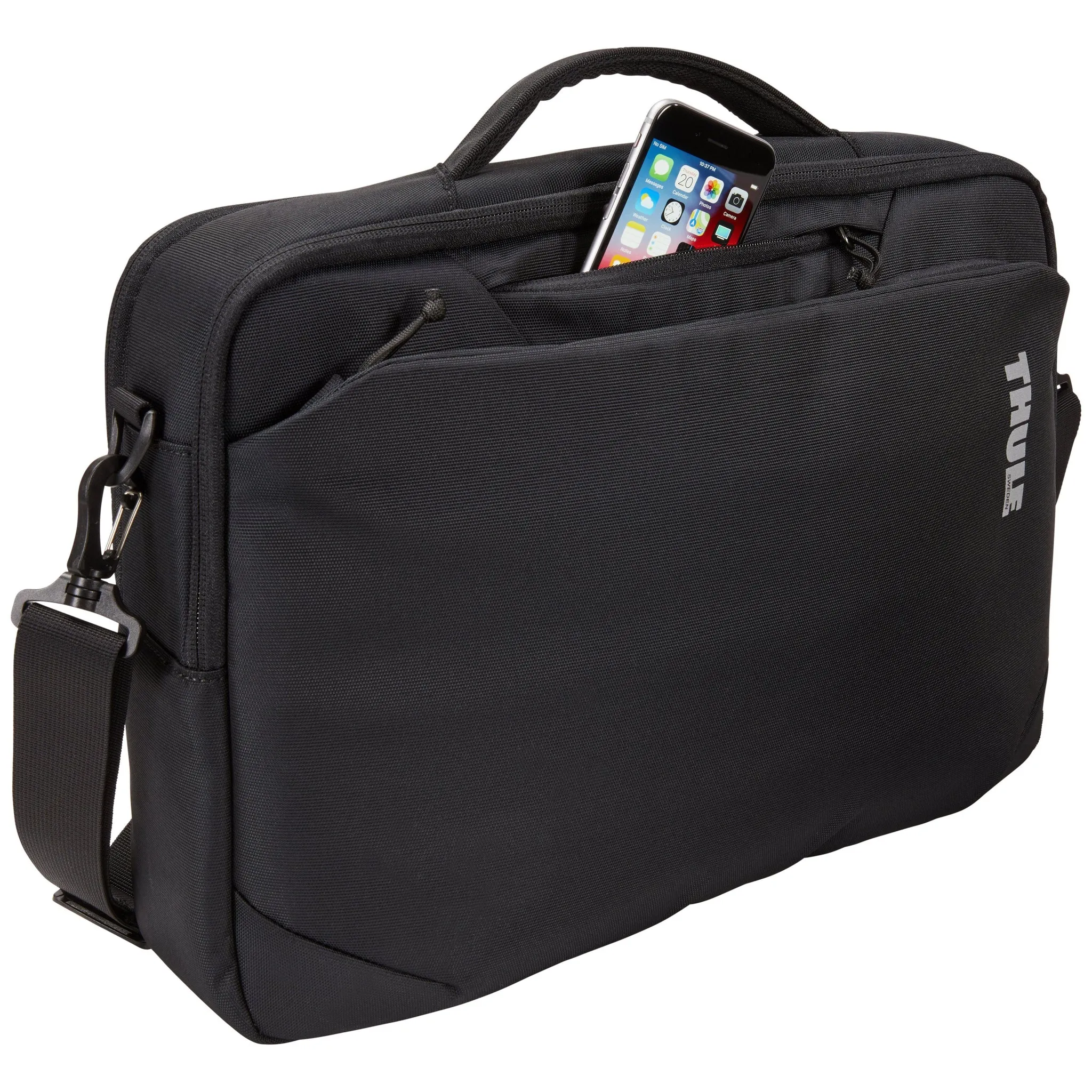 Thule Luggage Subterra Laptop Bag 15.6"
