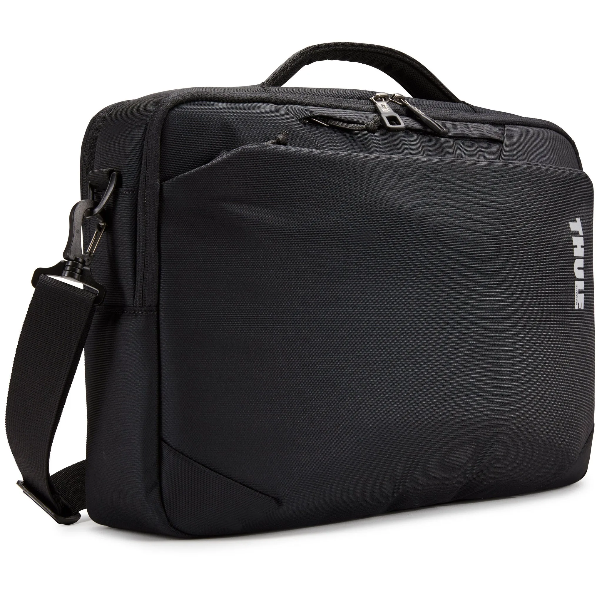 Thule Luggage Subterra Laptop Bag 15.6"