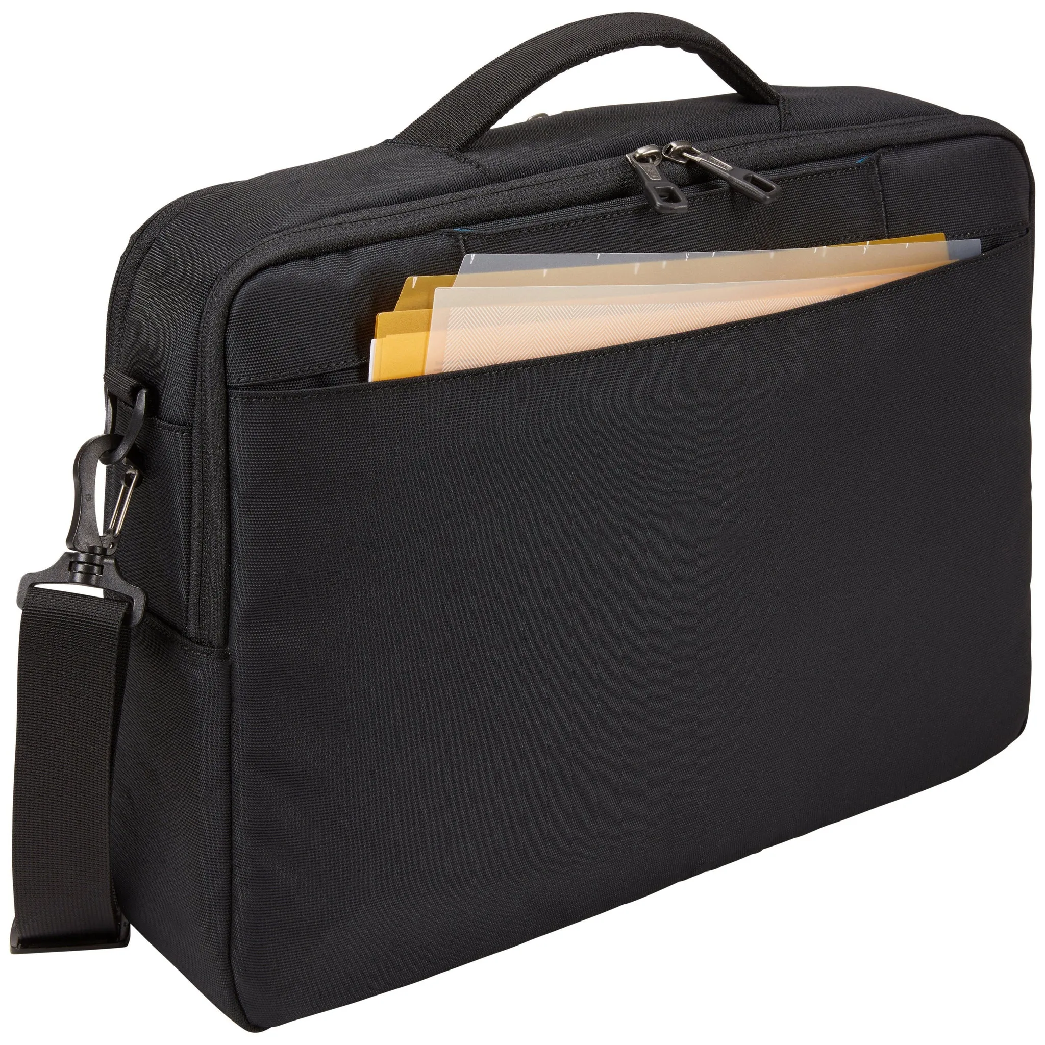 Thule Luggage Subterra Laptop Bag 15.6"