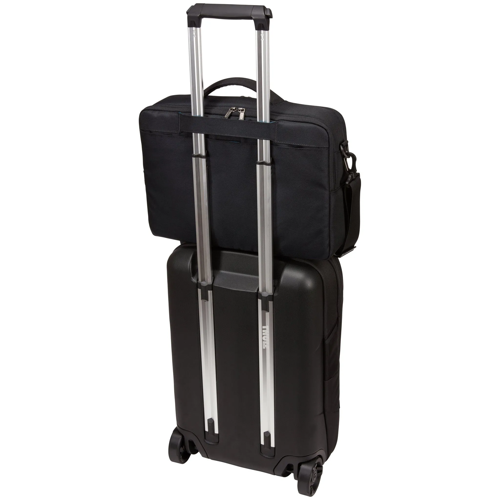 Thule Luggage Subterra Laptop Bag 15.6"