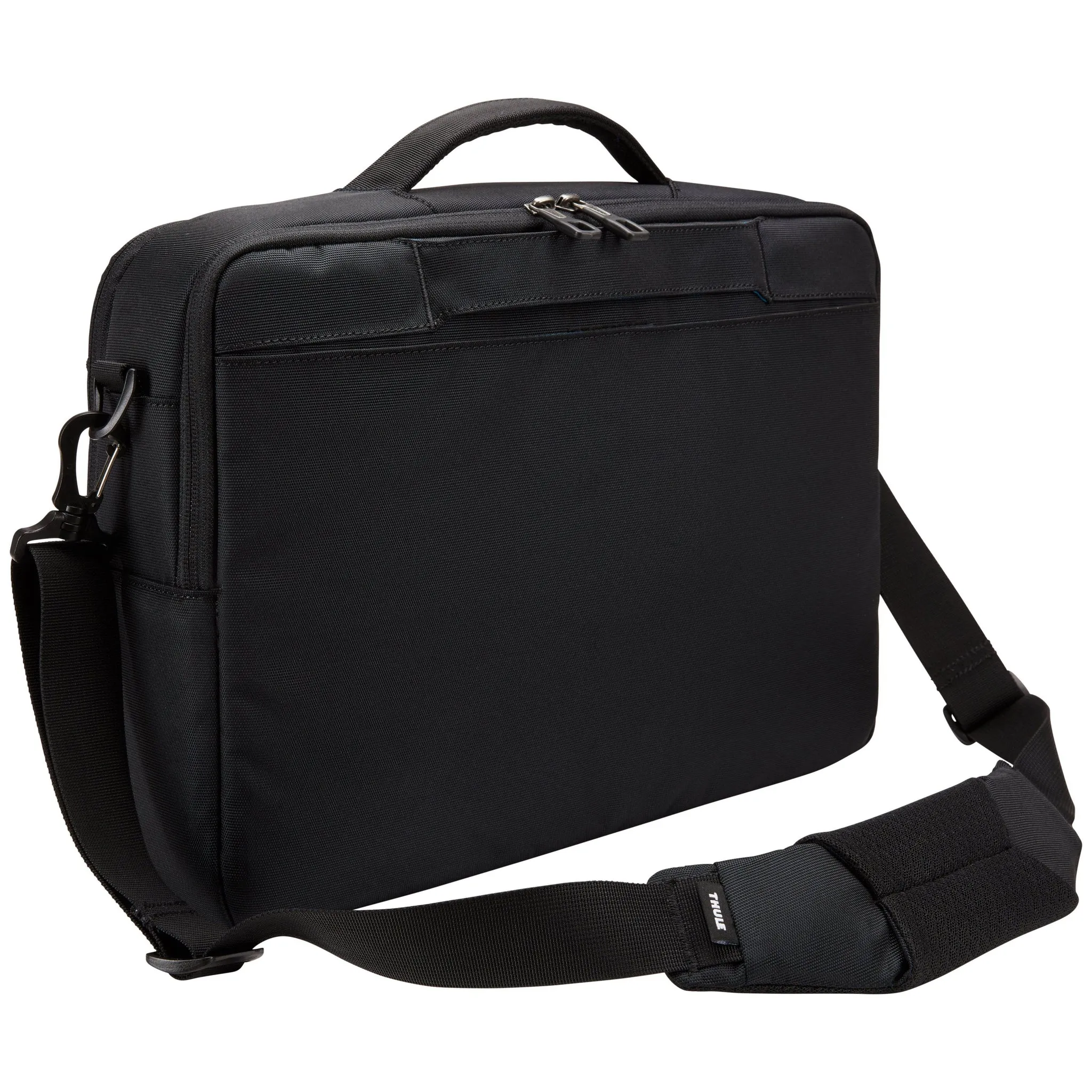 Thule Luggage Subterra Laptop Bag 15.6"