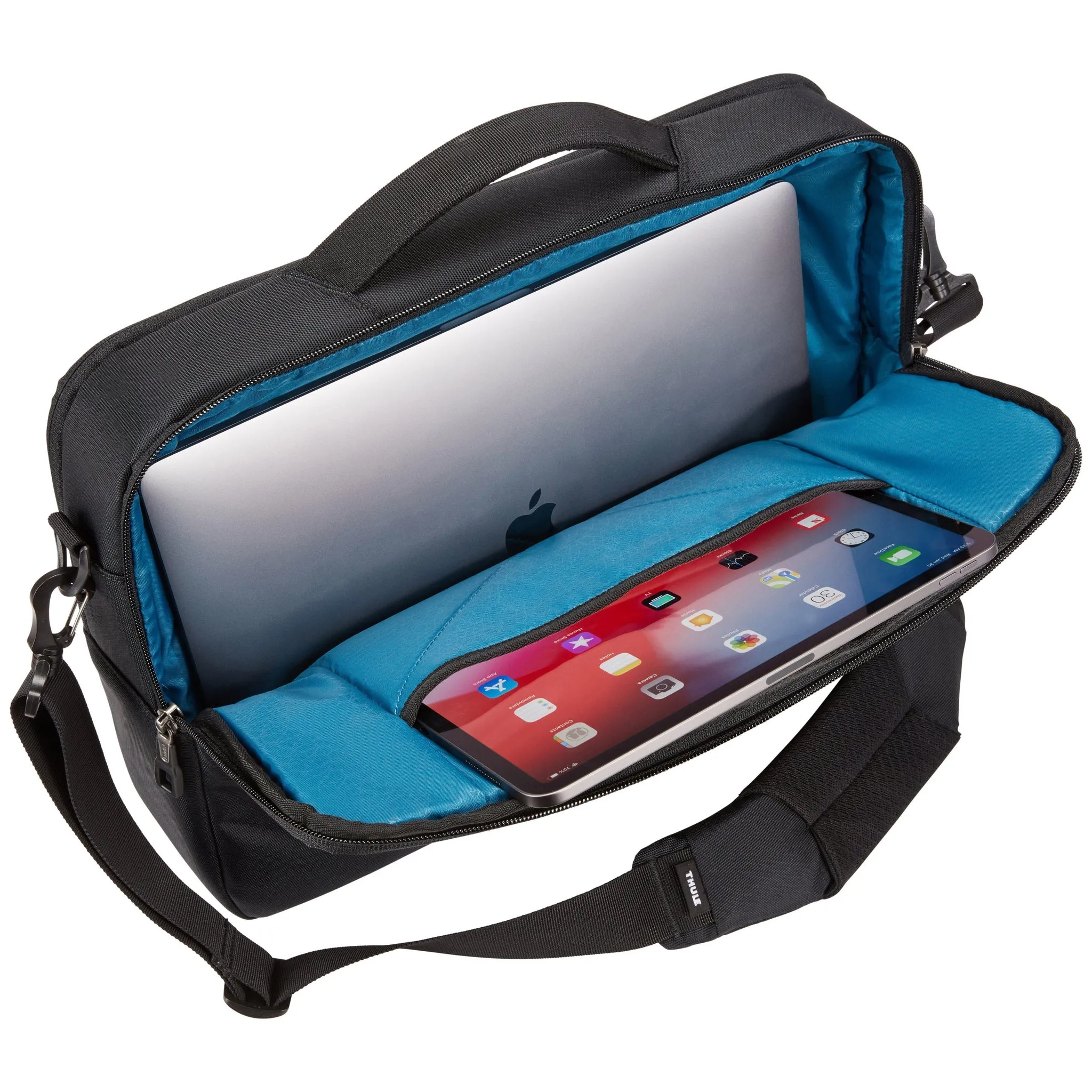 Thule Luggage Subterra Laptop Bag 15.6"