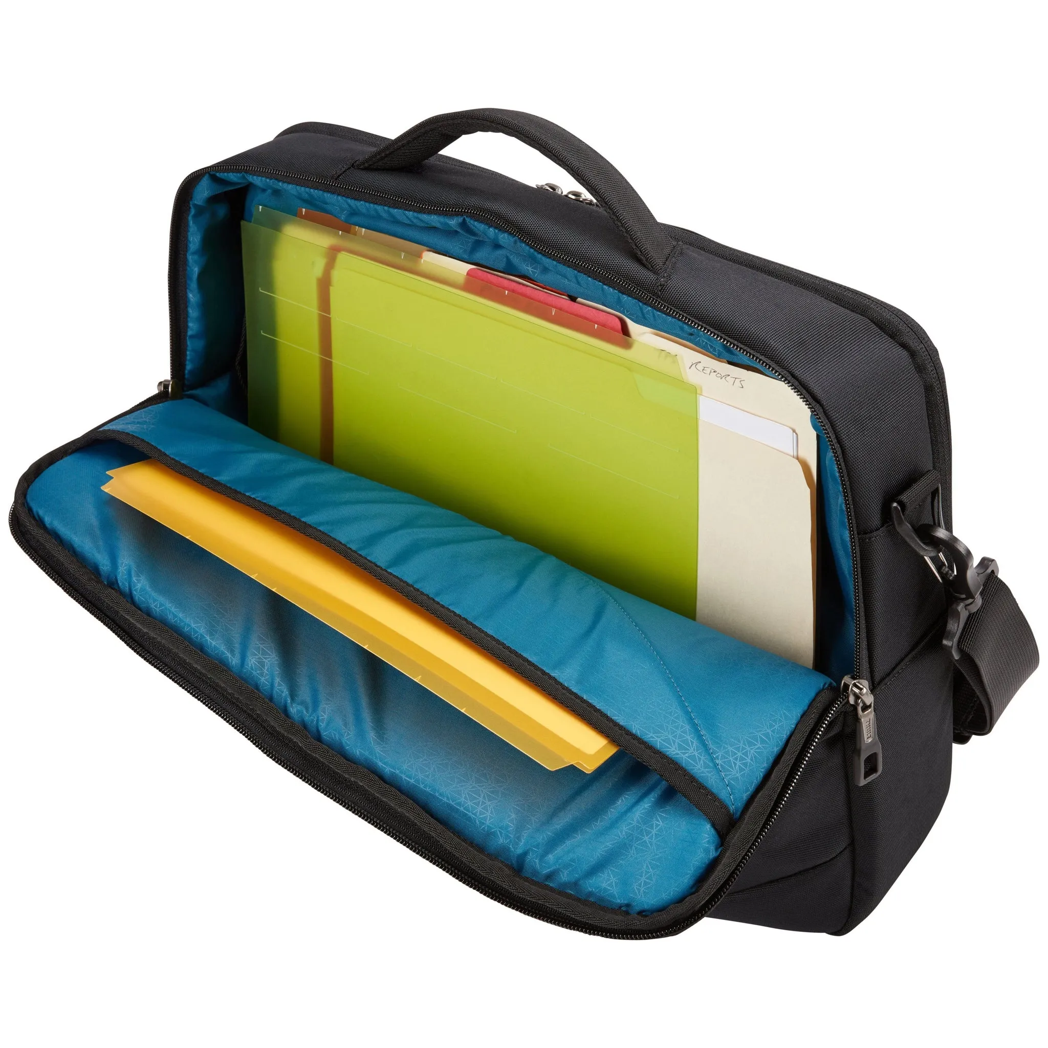 Thule Luggage Subterra Laptop Bag 15.6"