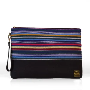 Water-Resistant Laptop Bags