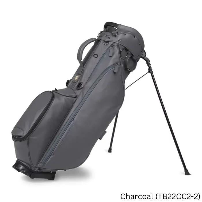 Titleist LINKSLEGEND Members Stand Bag