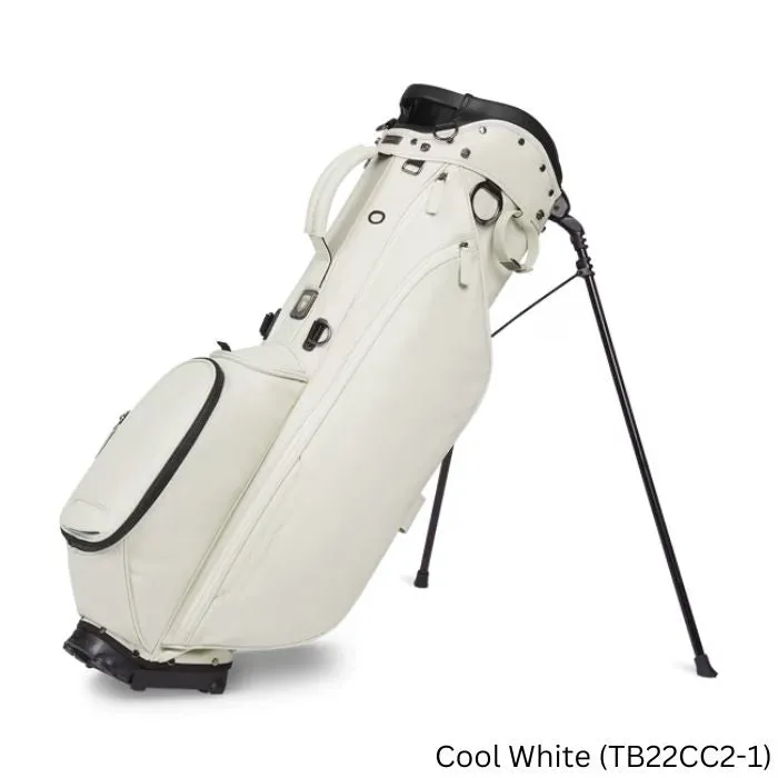 Titleist LINKSLEGEND Members Stand Bag