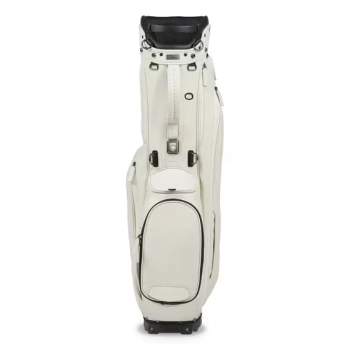 Titleist LINKSLEGEND Members Stand Bag