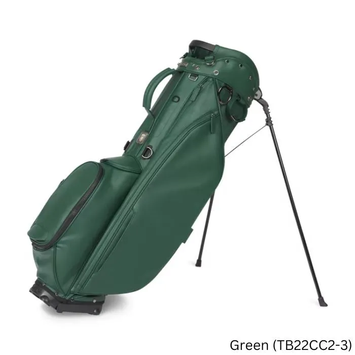 Titleist LINKSLEGEND Members Stand Bag