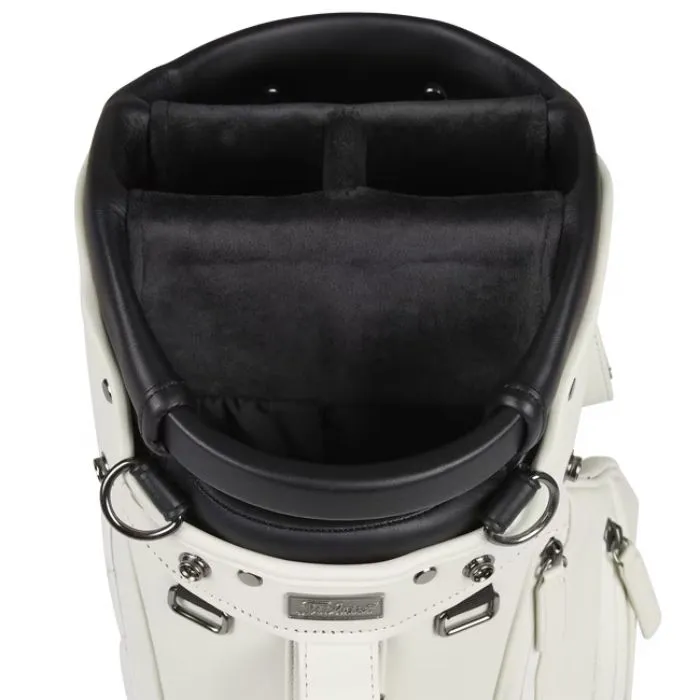 Titleist LINKSLEGEND Members Stand Bag