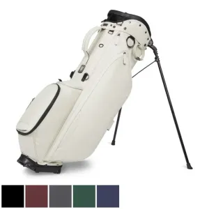 Titleist LINKSLEGEND Members Stand Bag