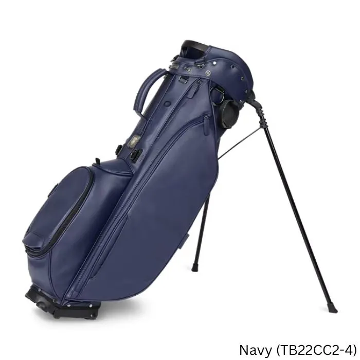 Titleist LINKSLEGEND Members Stand Bag