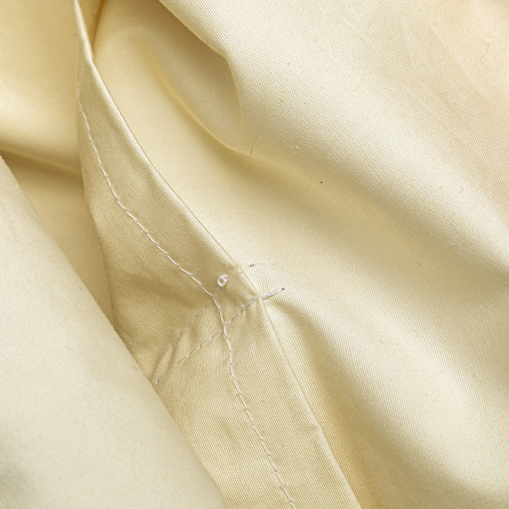 Toile Les Perroquets Tote