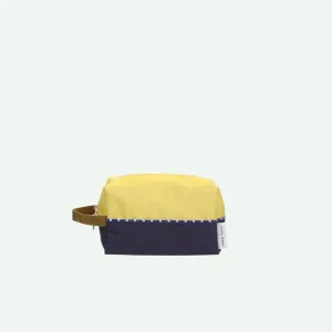 TOILETRY BAG - BETTER TOGETHER - FEATHER SHUTTLE