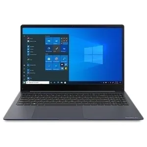 Toshiba Satellite Pro C50-J-10F  I5 8GB  512GB Laptop