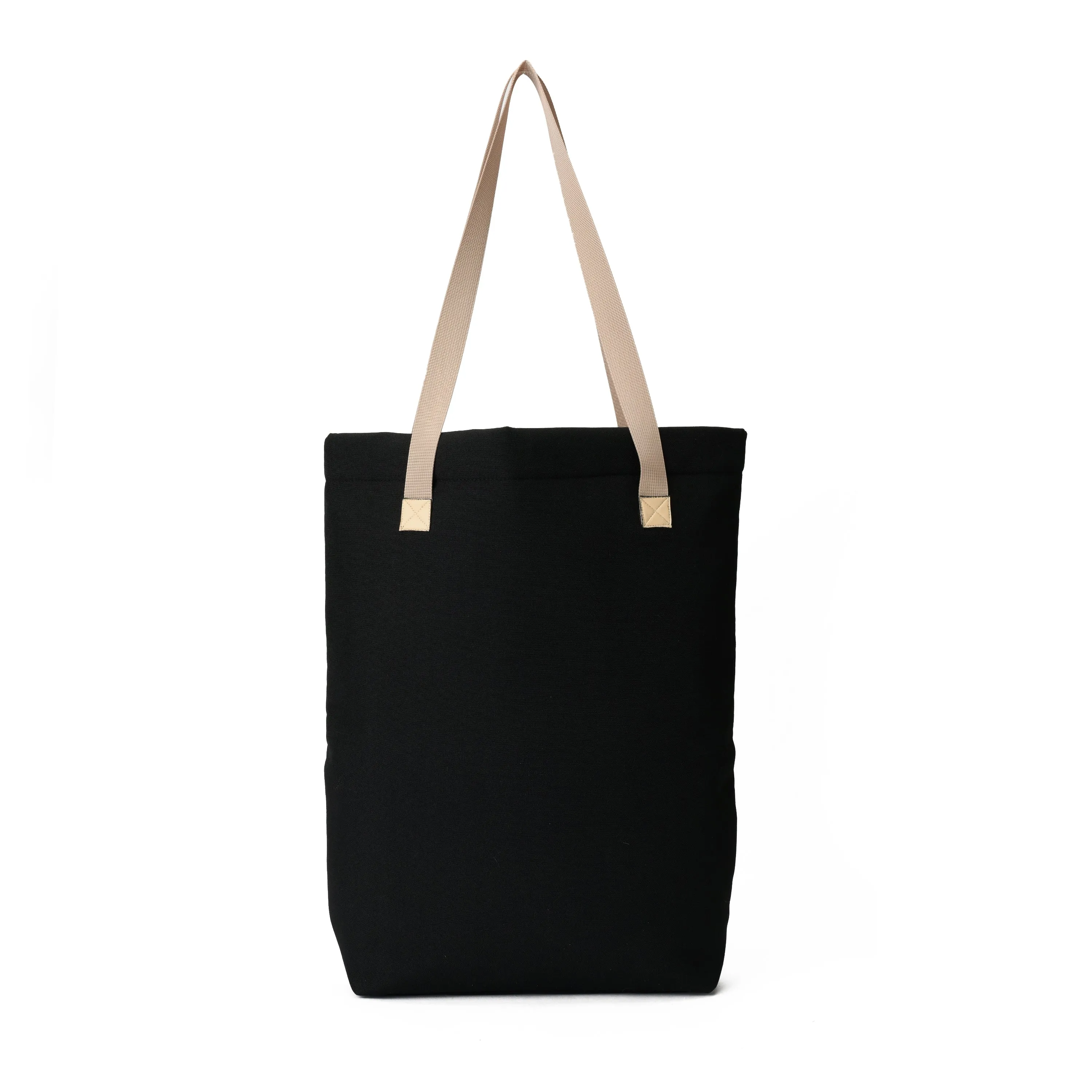 Tote Bag Black