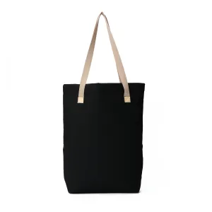 Tote Bag Black