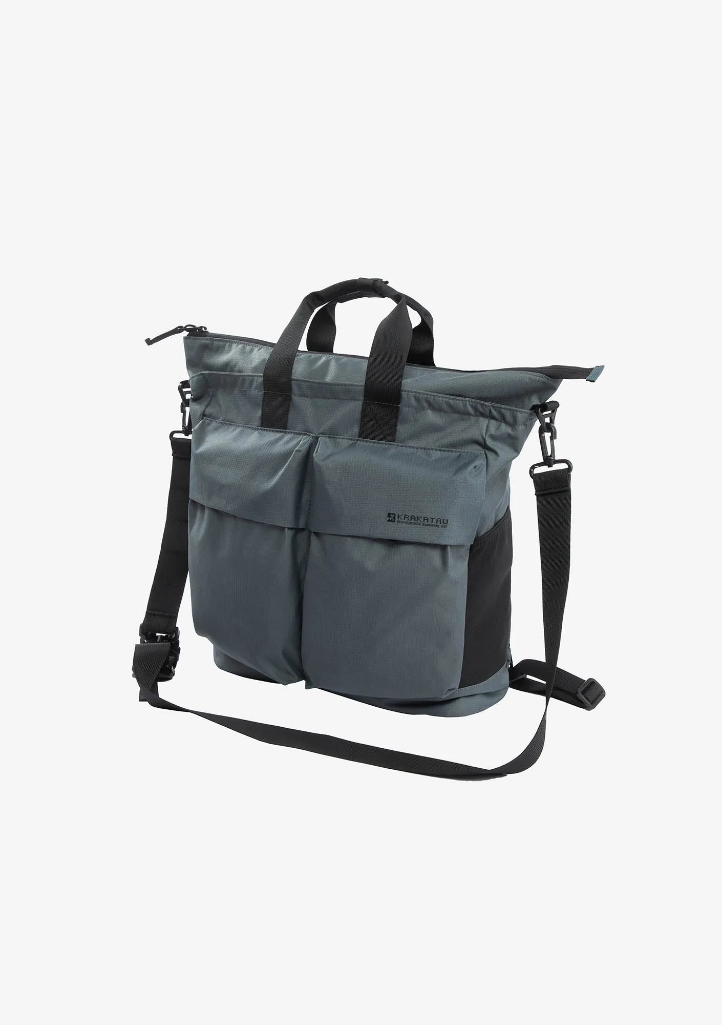 Tote Bag U16