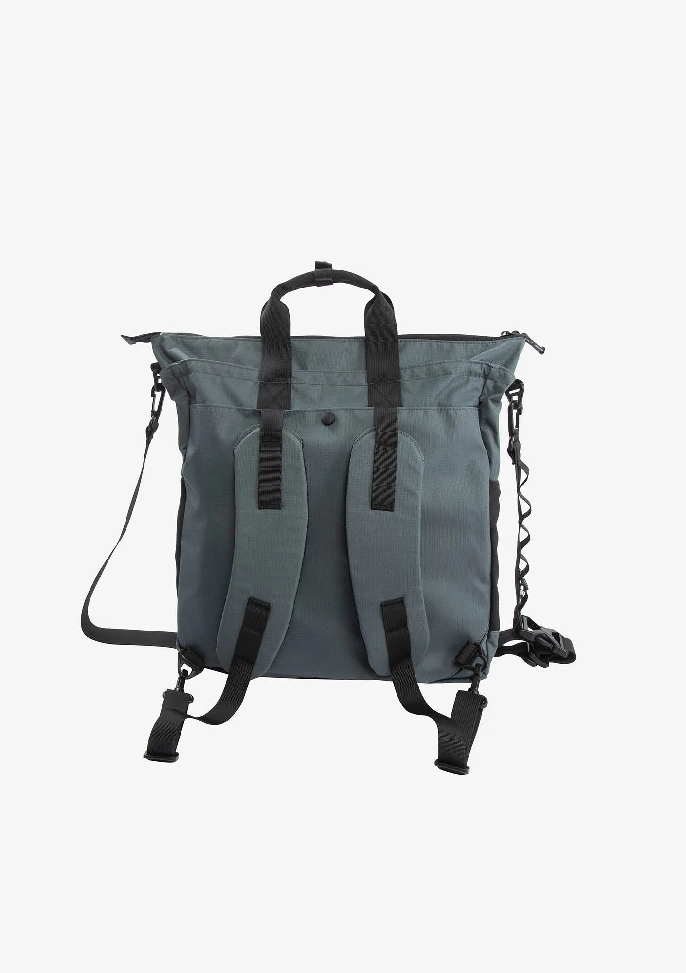 Tote Bag U16