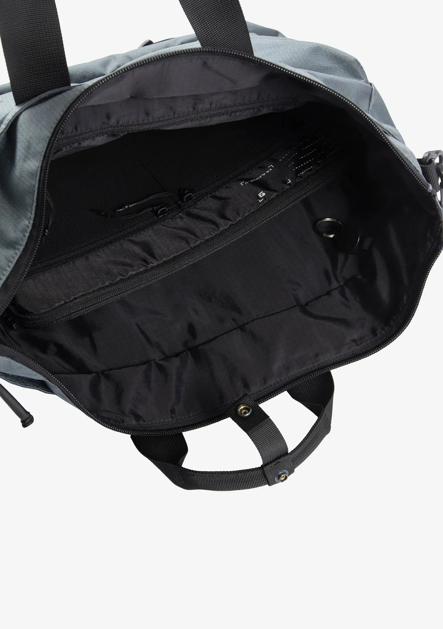 Tote Bag U16