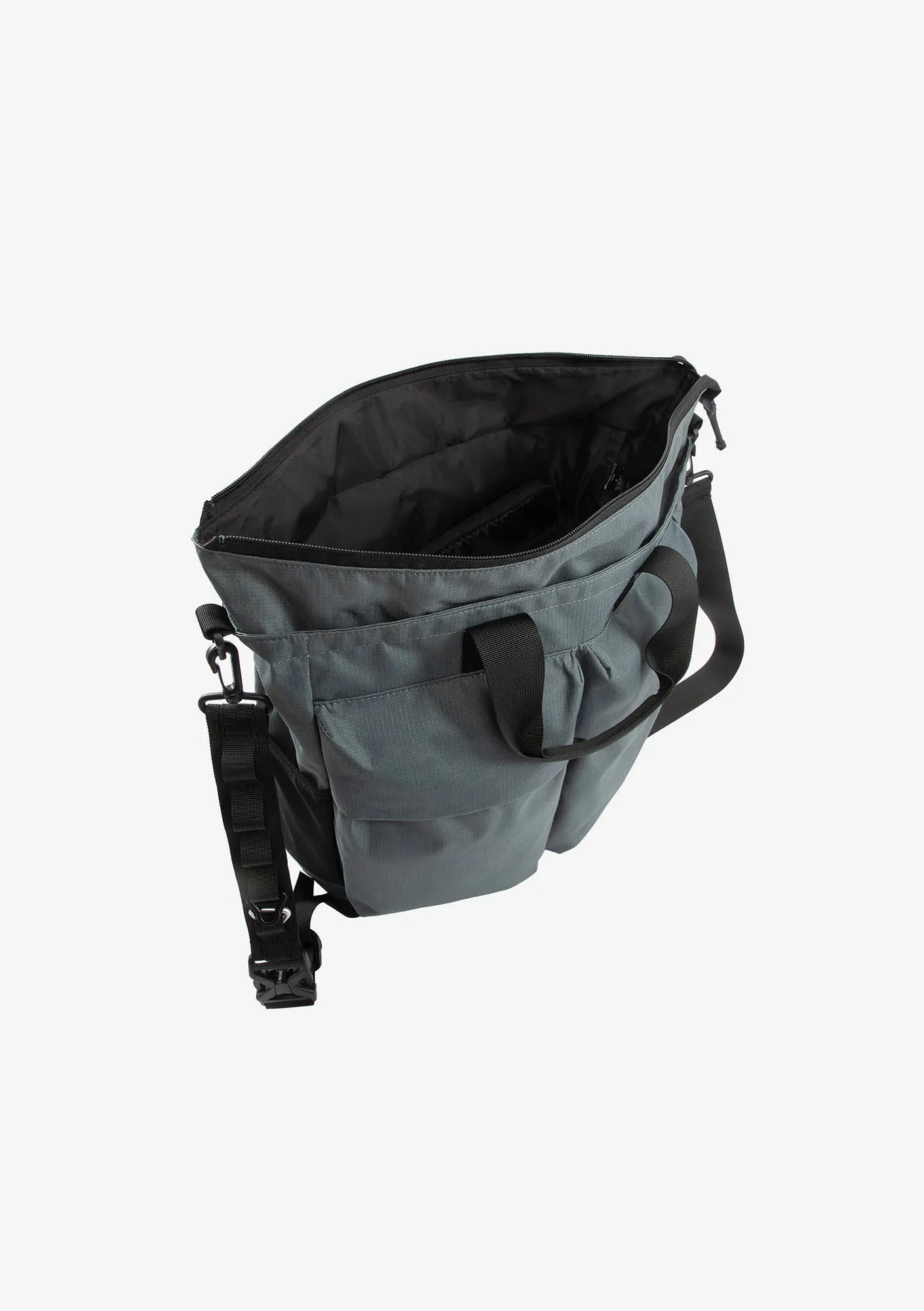 Tote Bag U16
