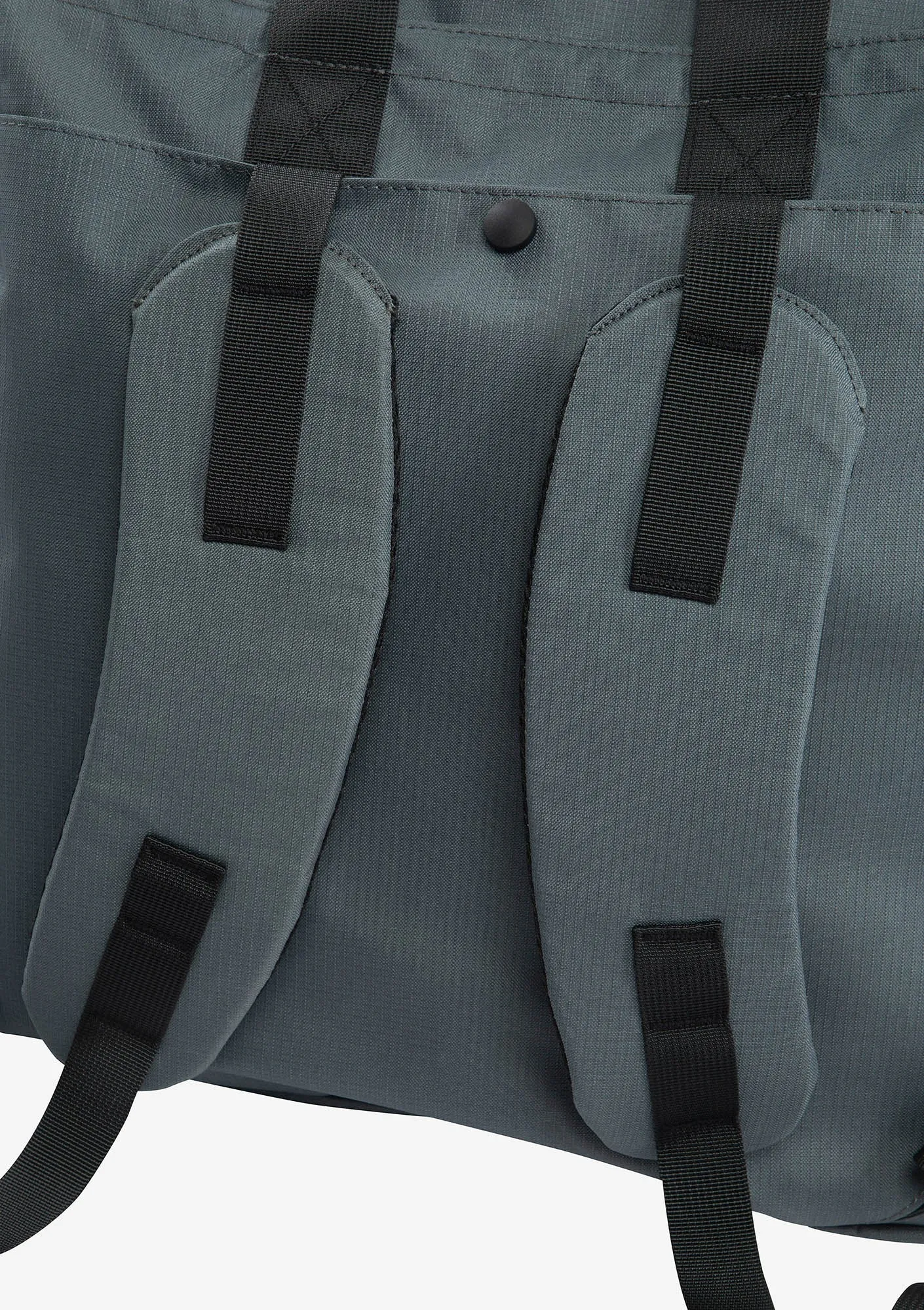 Tote Bag U16