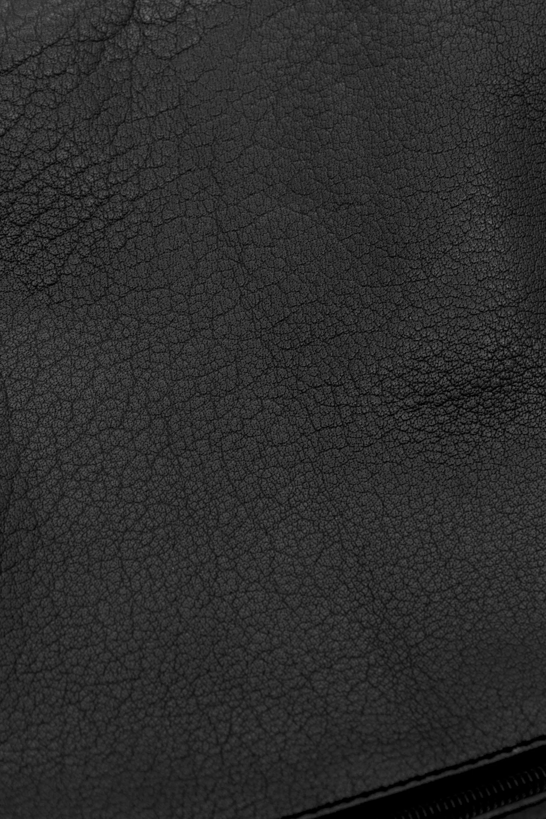 TP ClassMate Backpack by Kordovan // Black