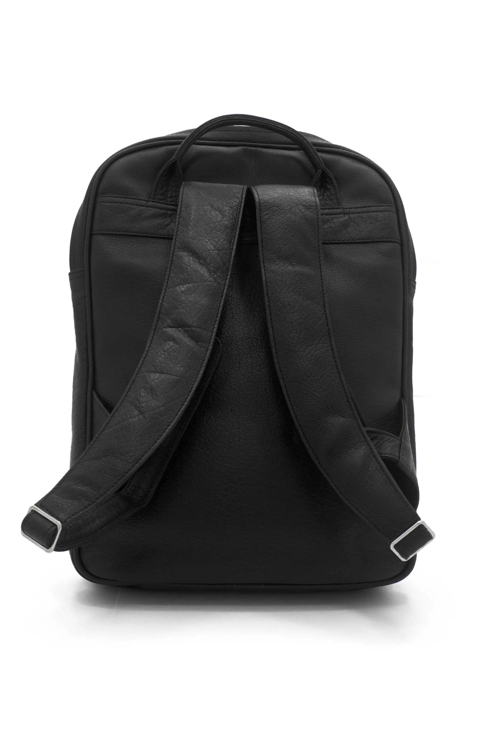 TP ClassMate Backpack by Kordovan // Black