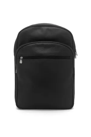 TP ClassMate Backpack by Kordovan // Black