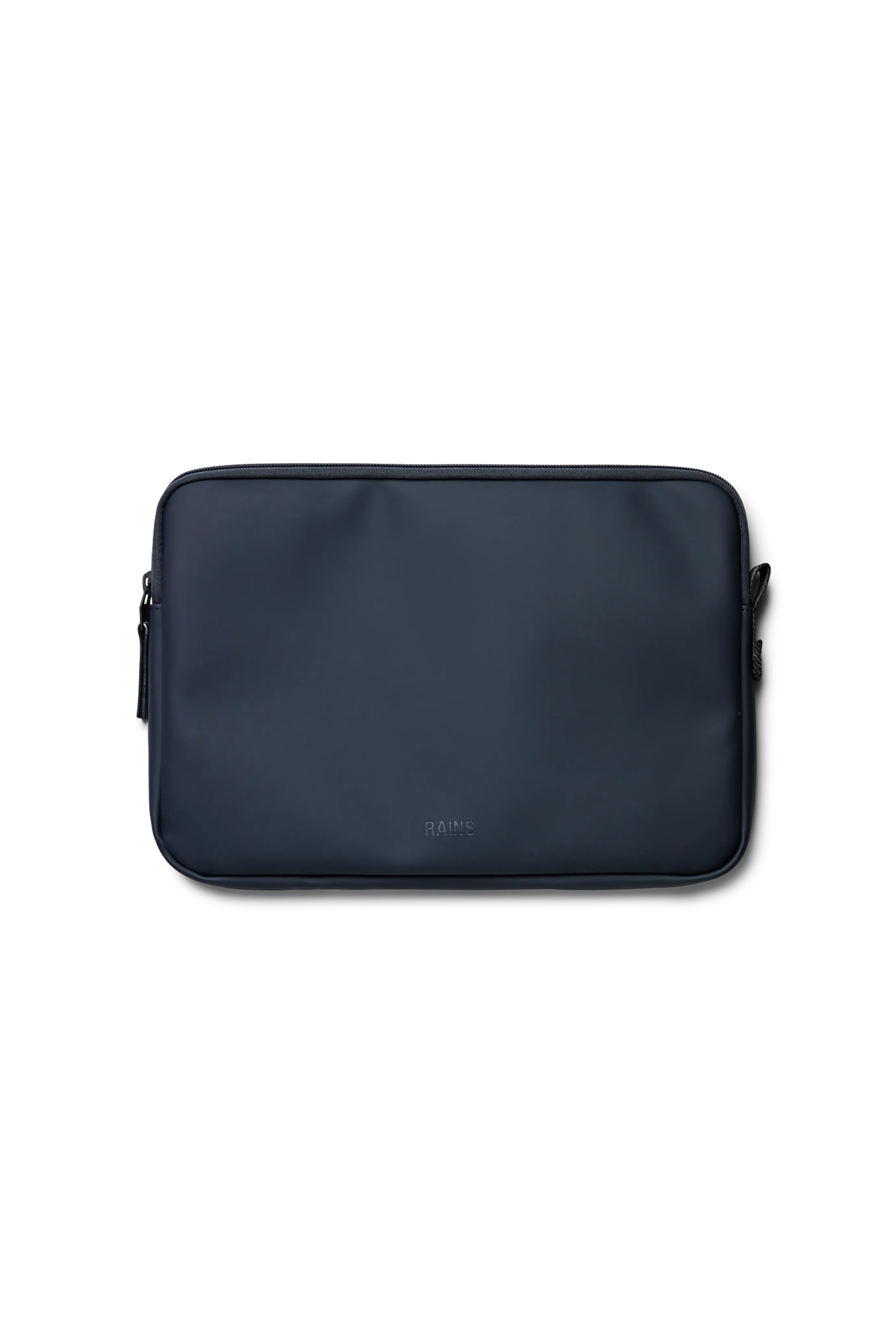 Trail Laptop Case 13"/14" W1 - Navy