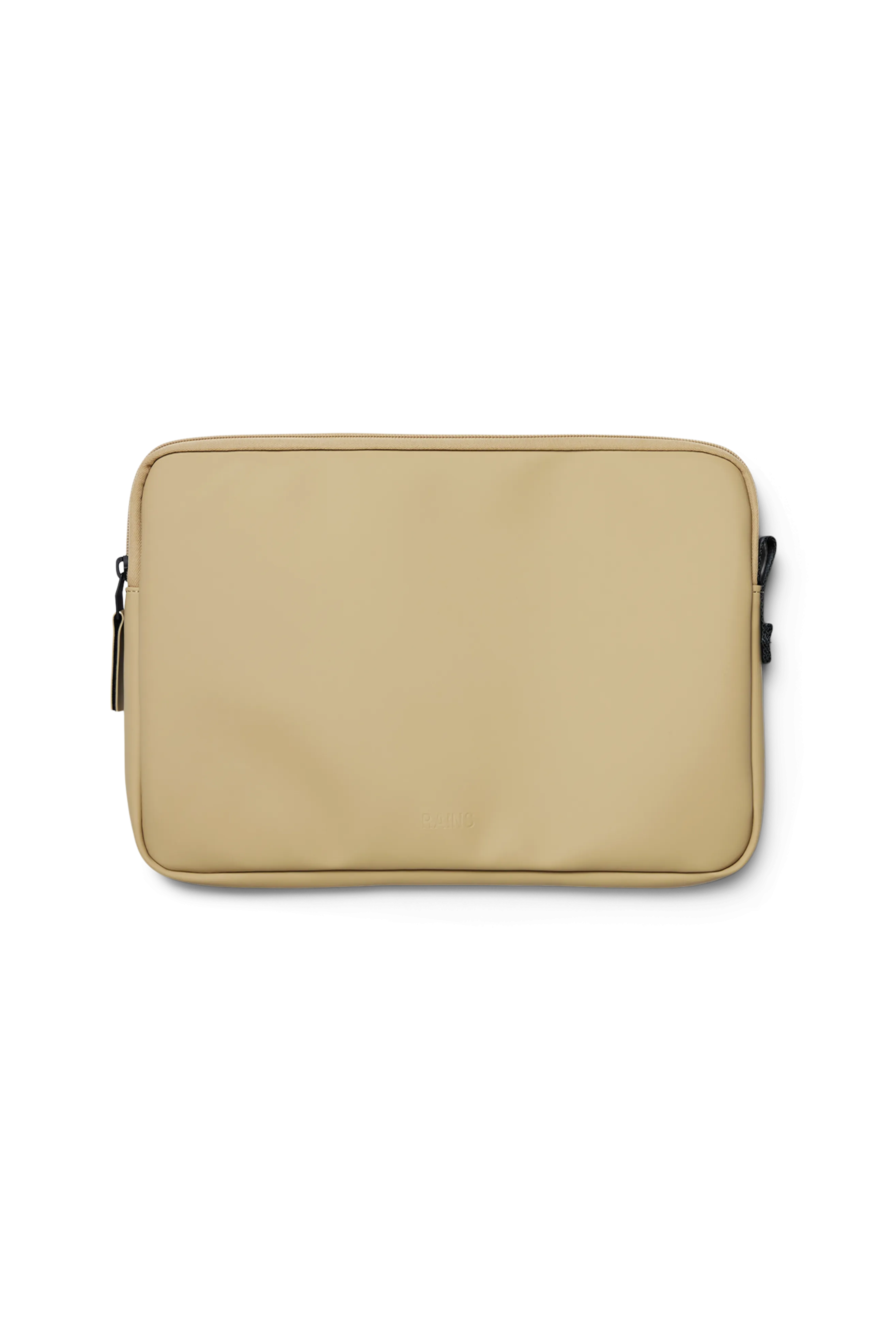 Trail Laptop Case 13"/14" W1 - Sand