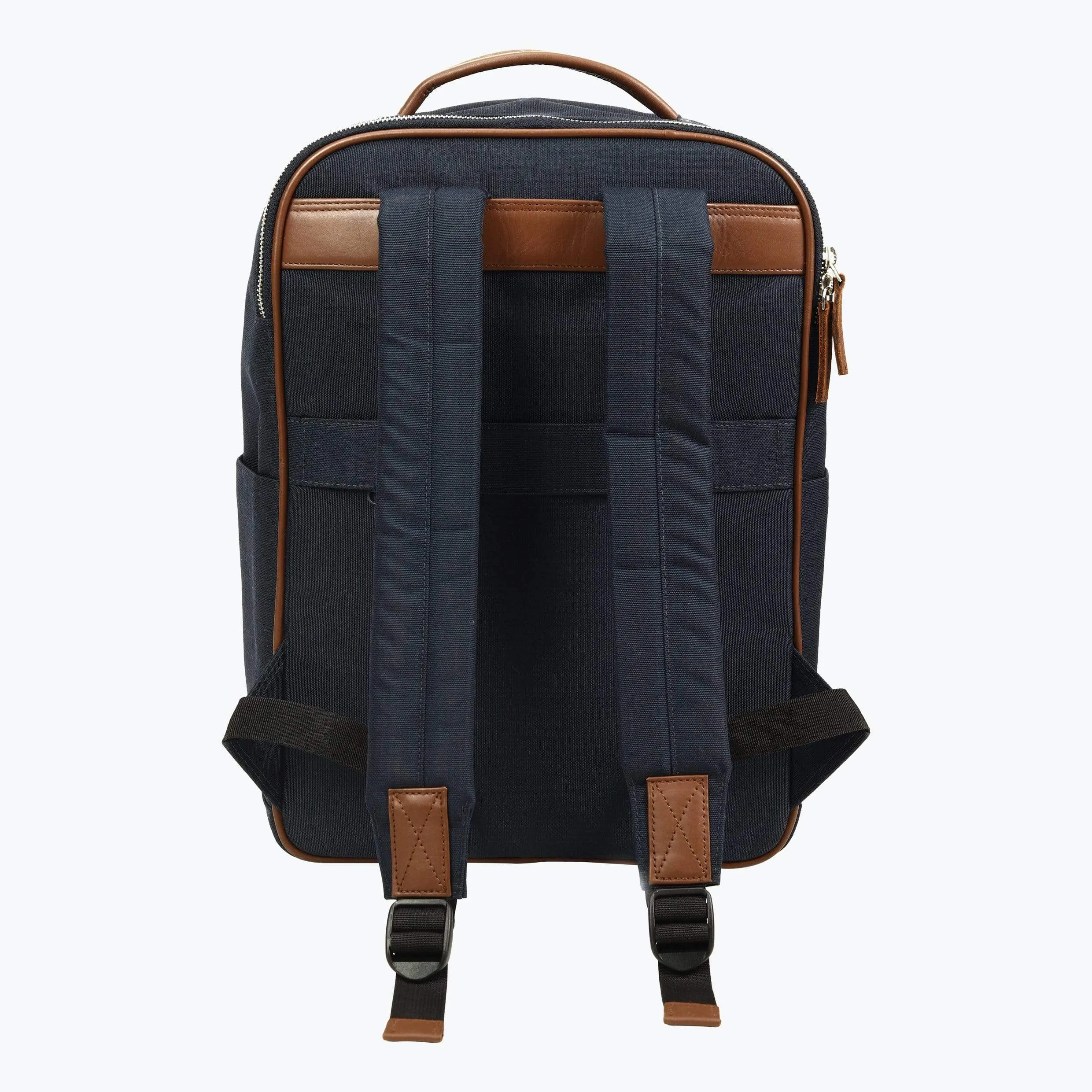 Transit Backpack