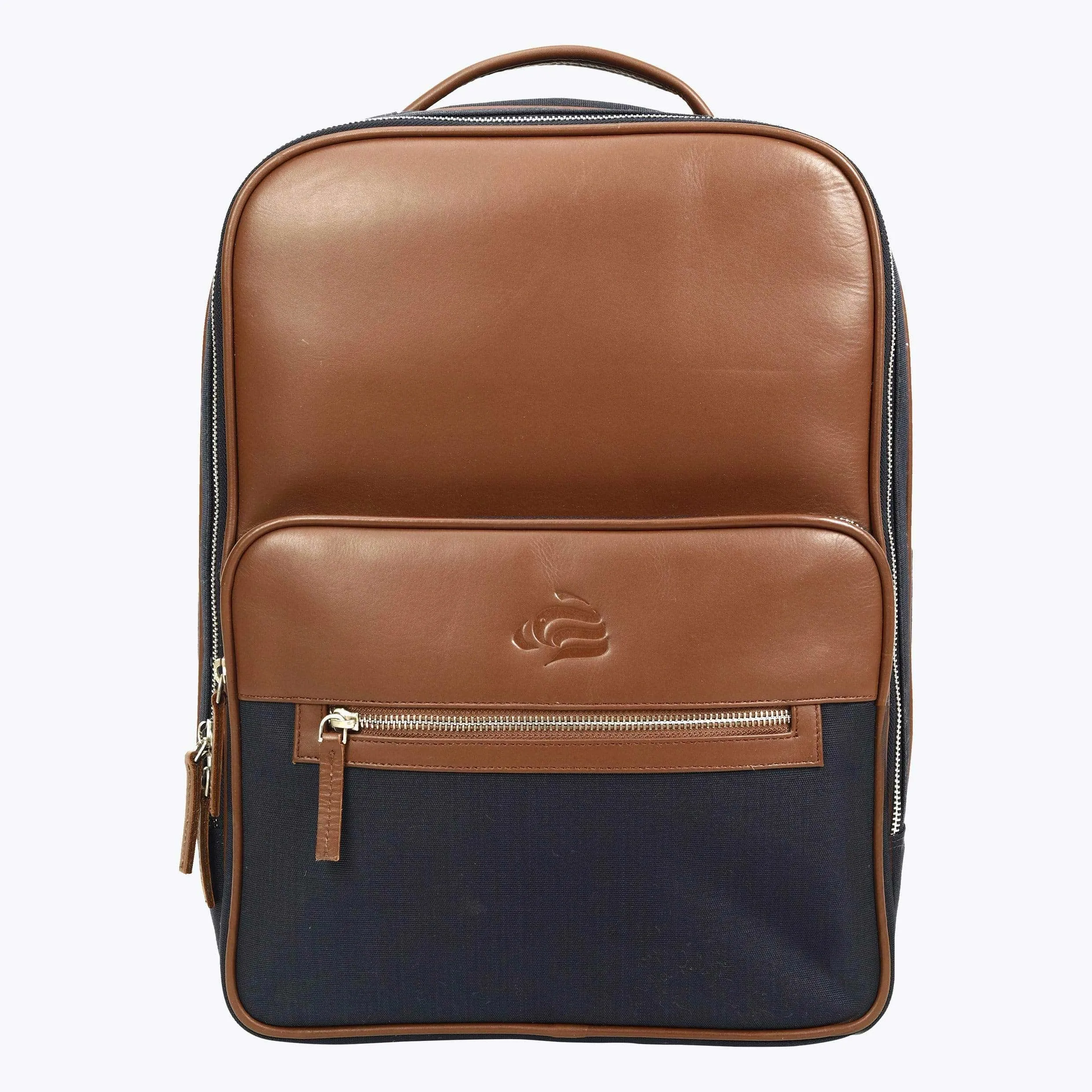Transit Backpack