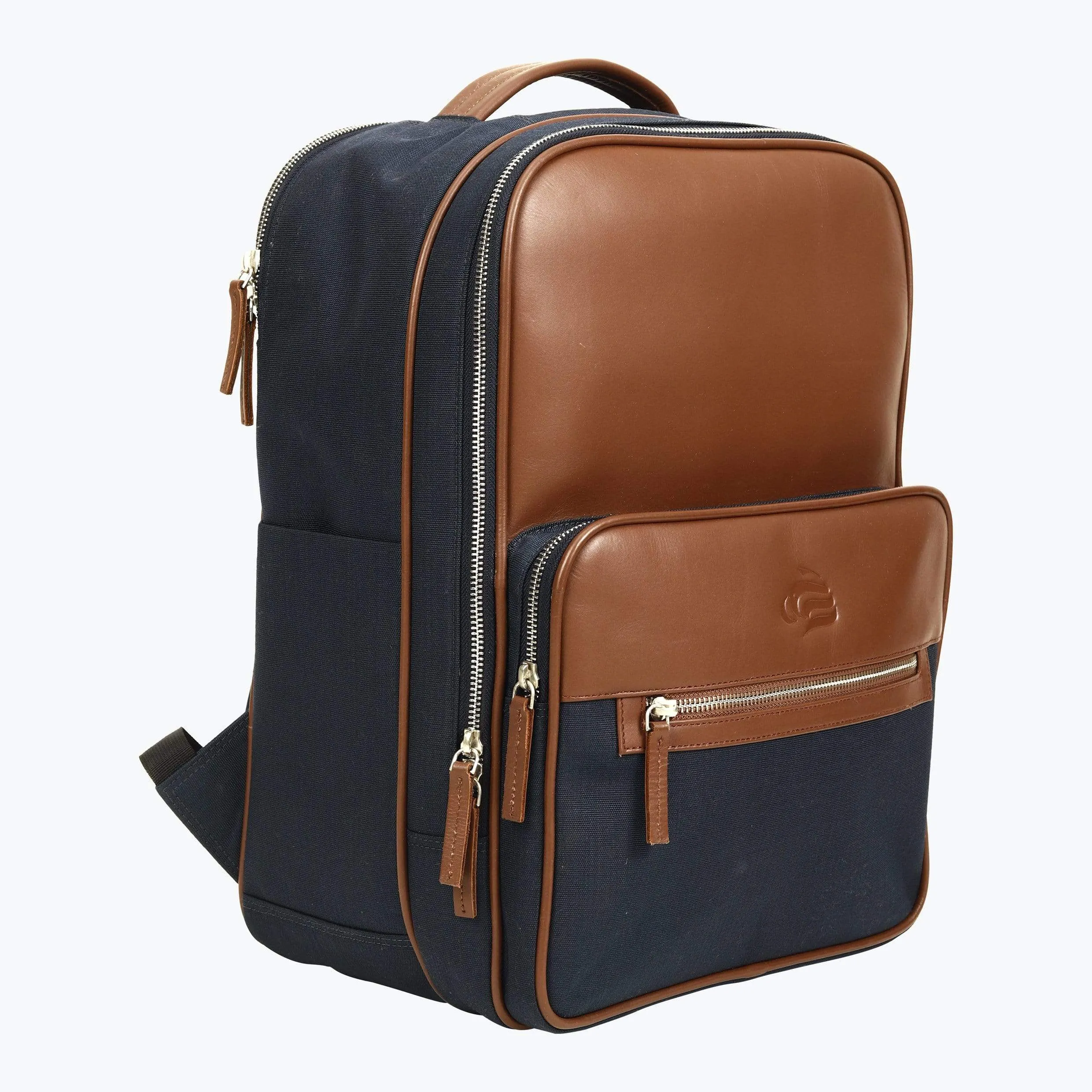 Transit Backpack