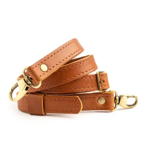 Triangle Bag Crossbody Strap