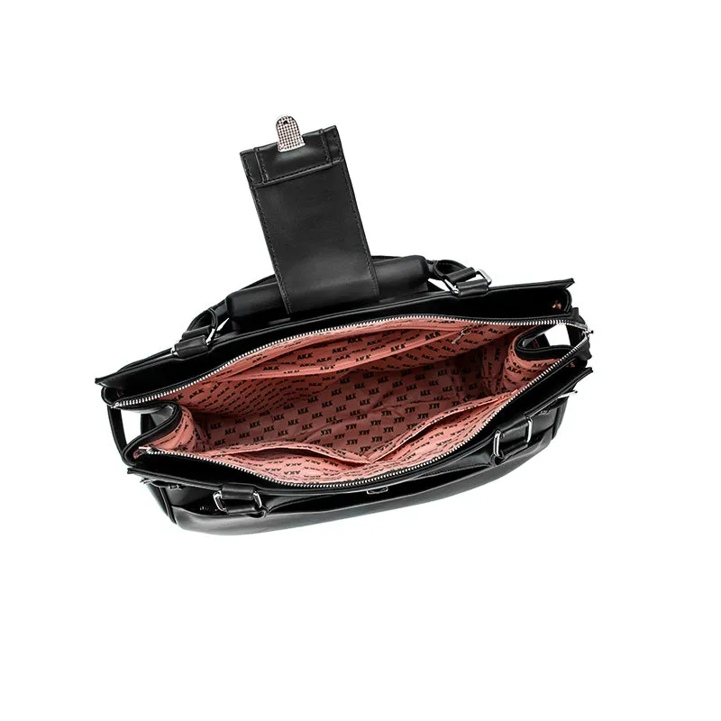 Trolley Bag