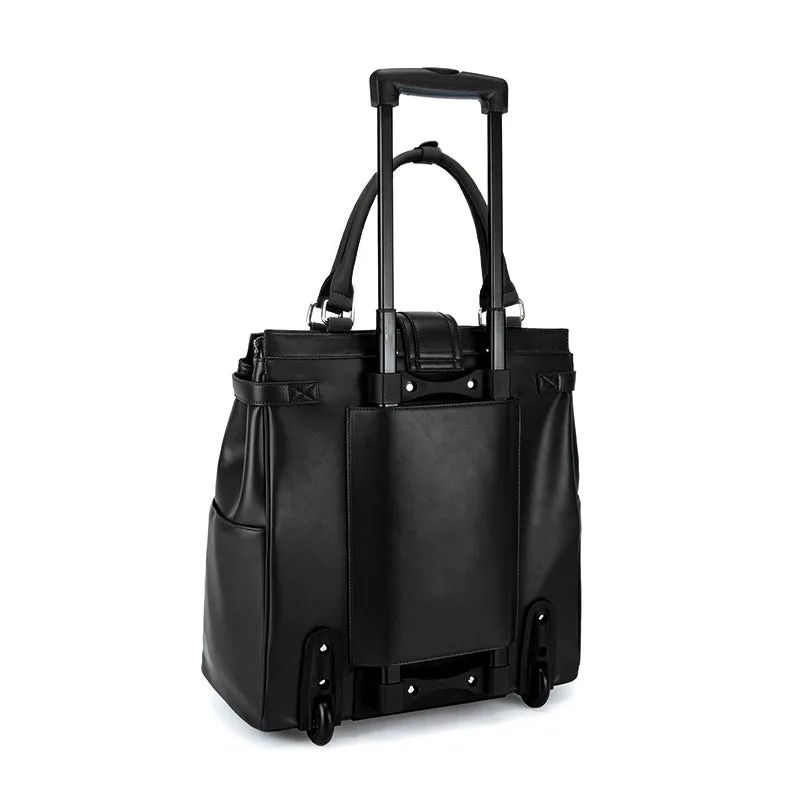 Trolley Bag