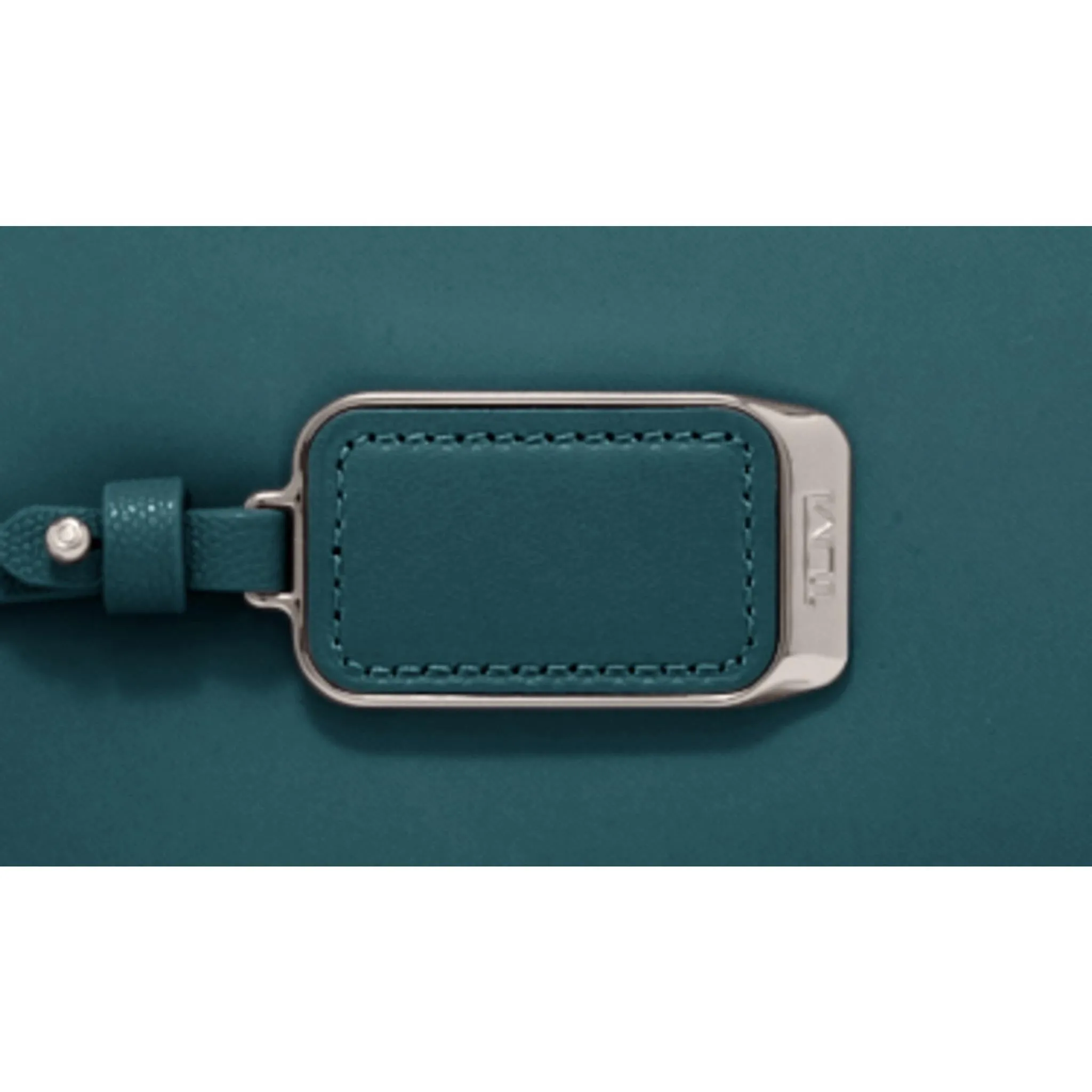 TUMI Voyageur Halsey Backpack