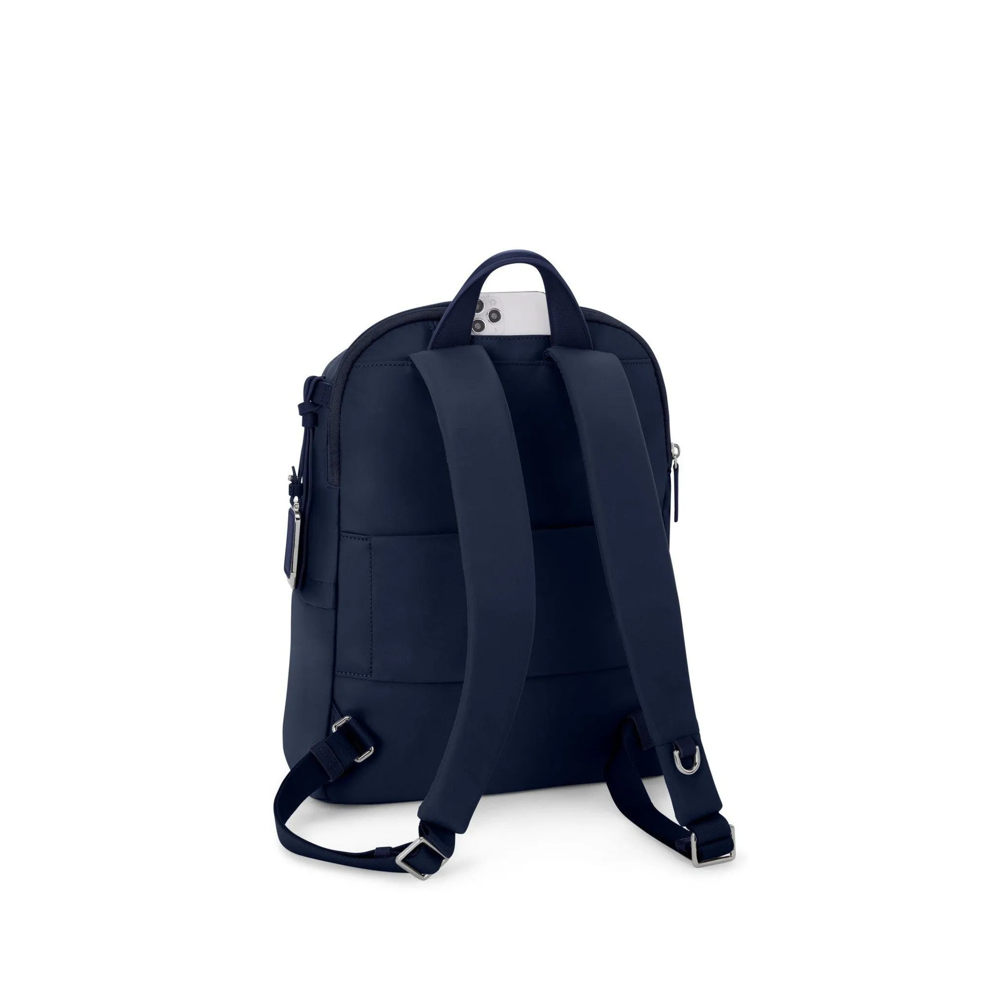TUMI Voyageur Halsey Backpack