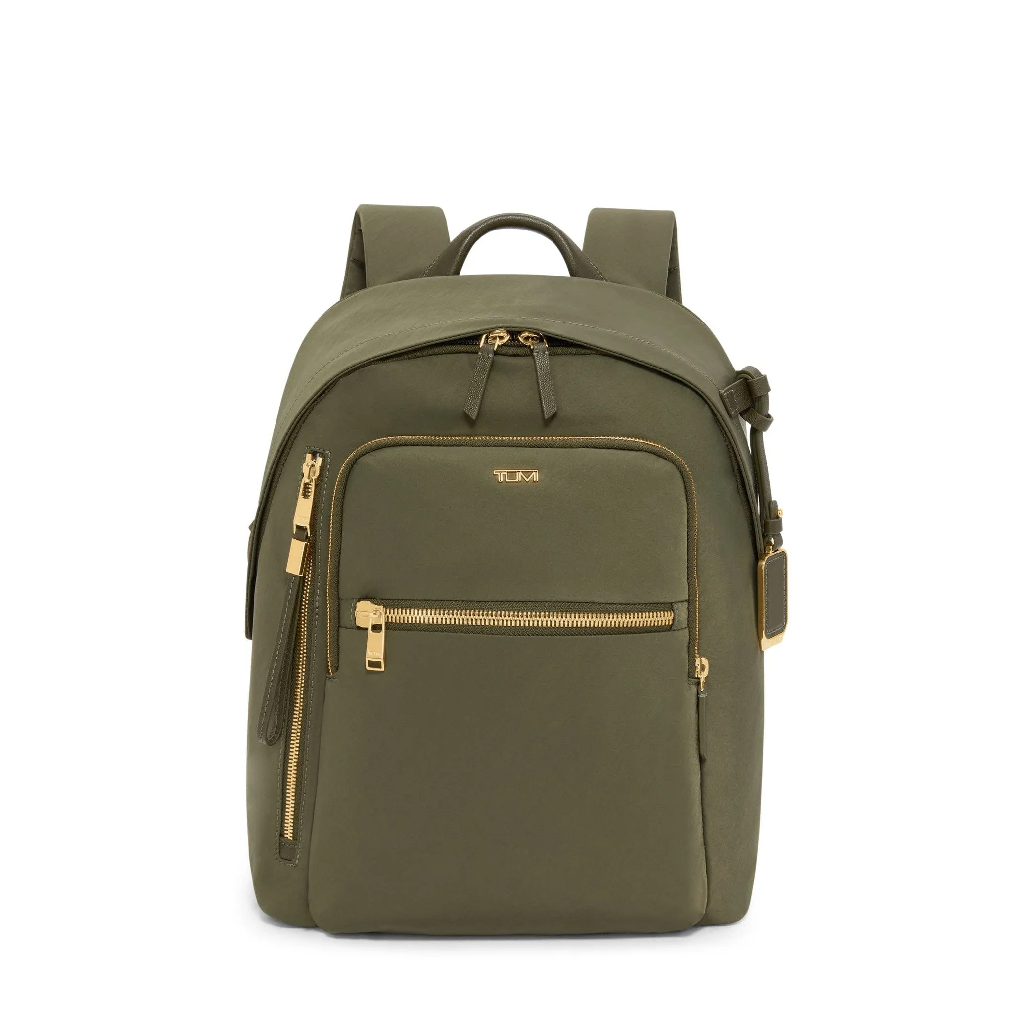 TUMI Voyageur Halsey Backpack