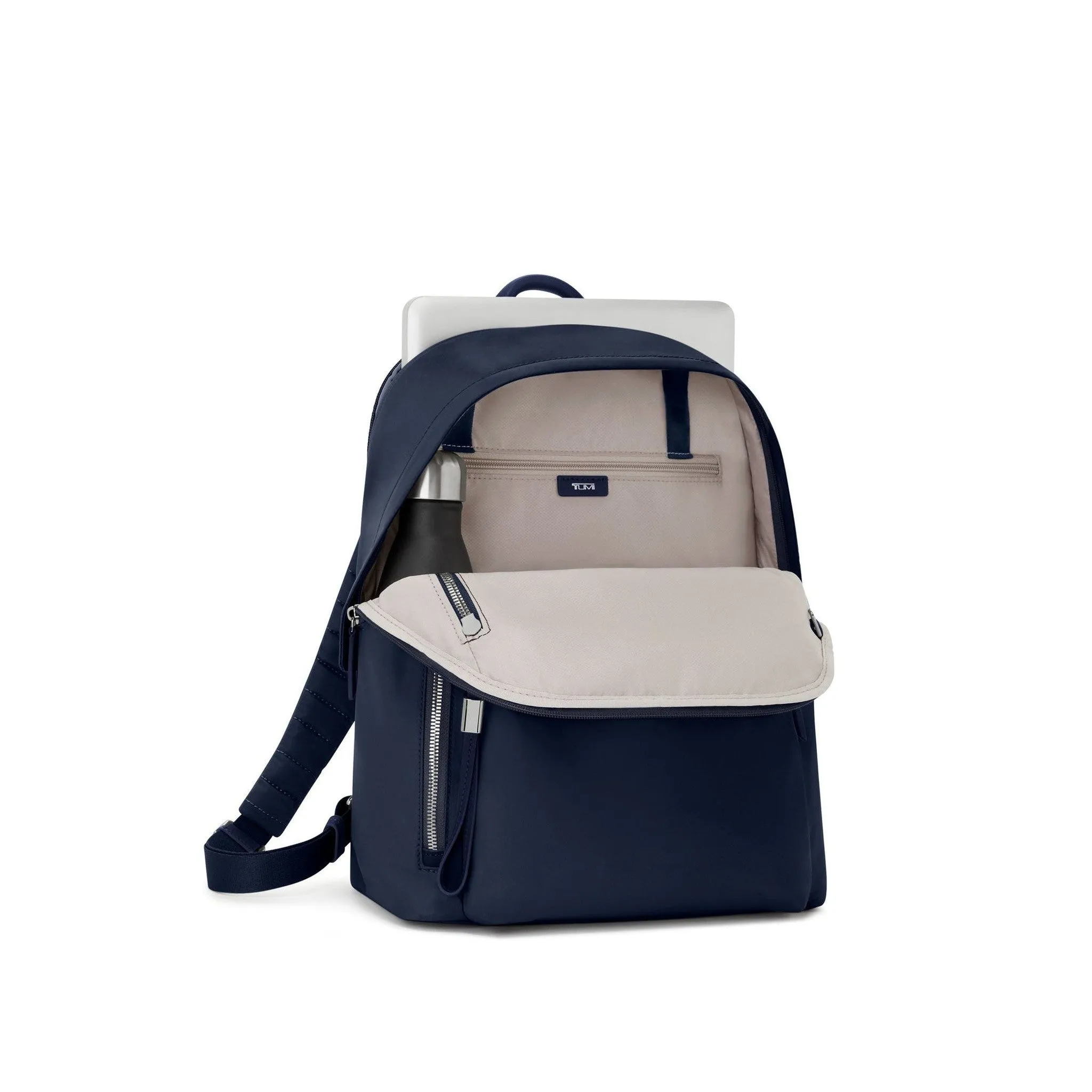 TUMI Voyageur Halsey Backpack