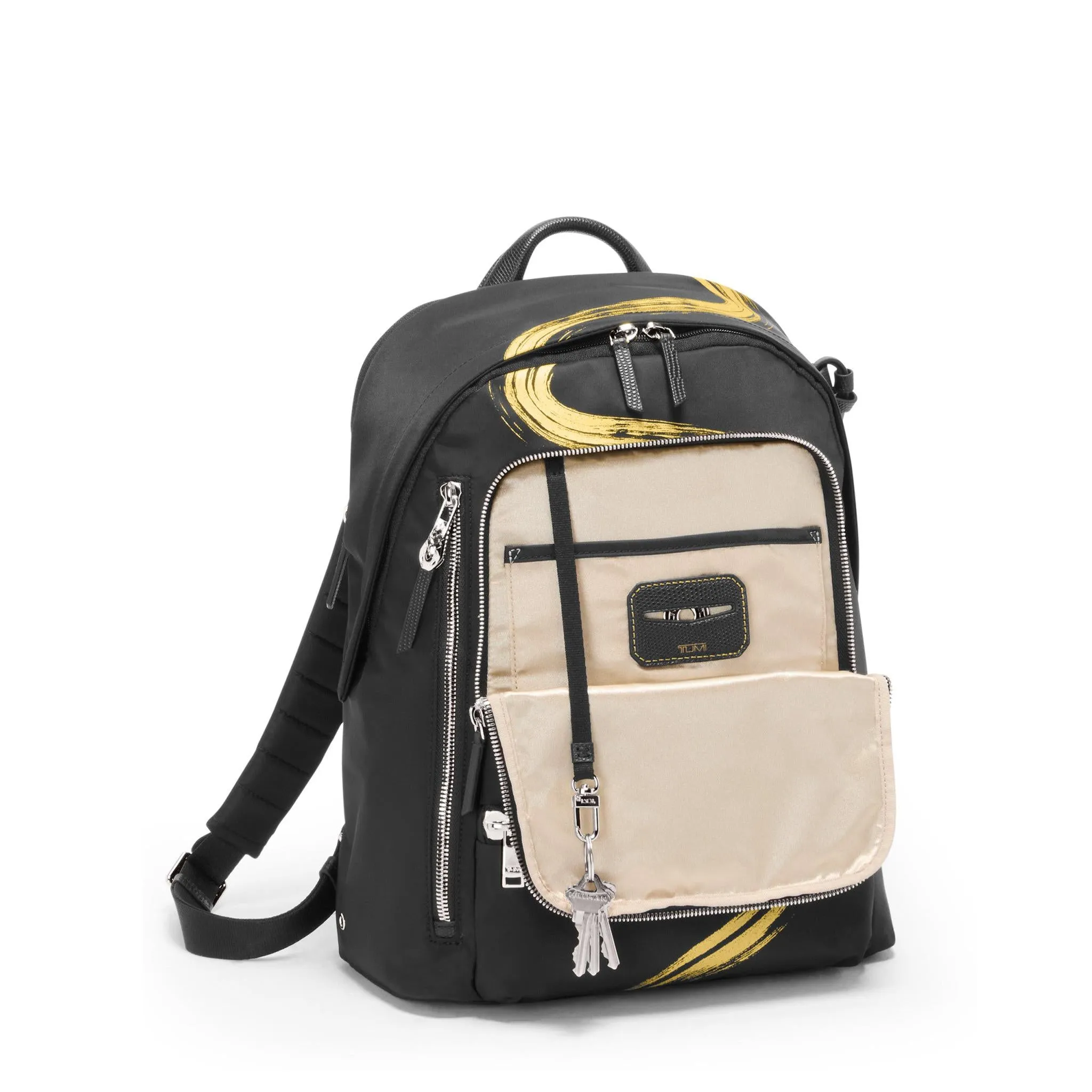 TUMI Voyageur Halsey Backpack
