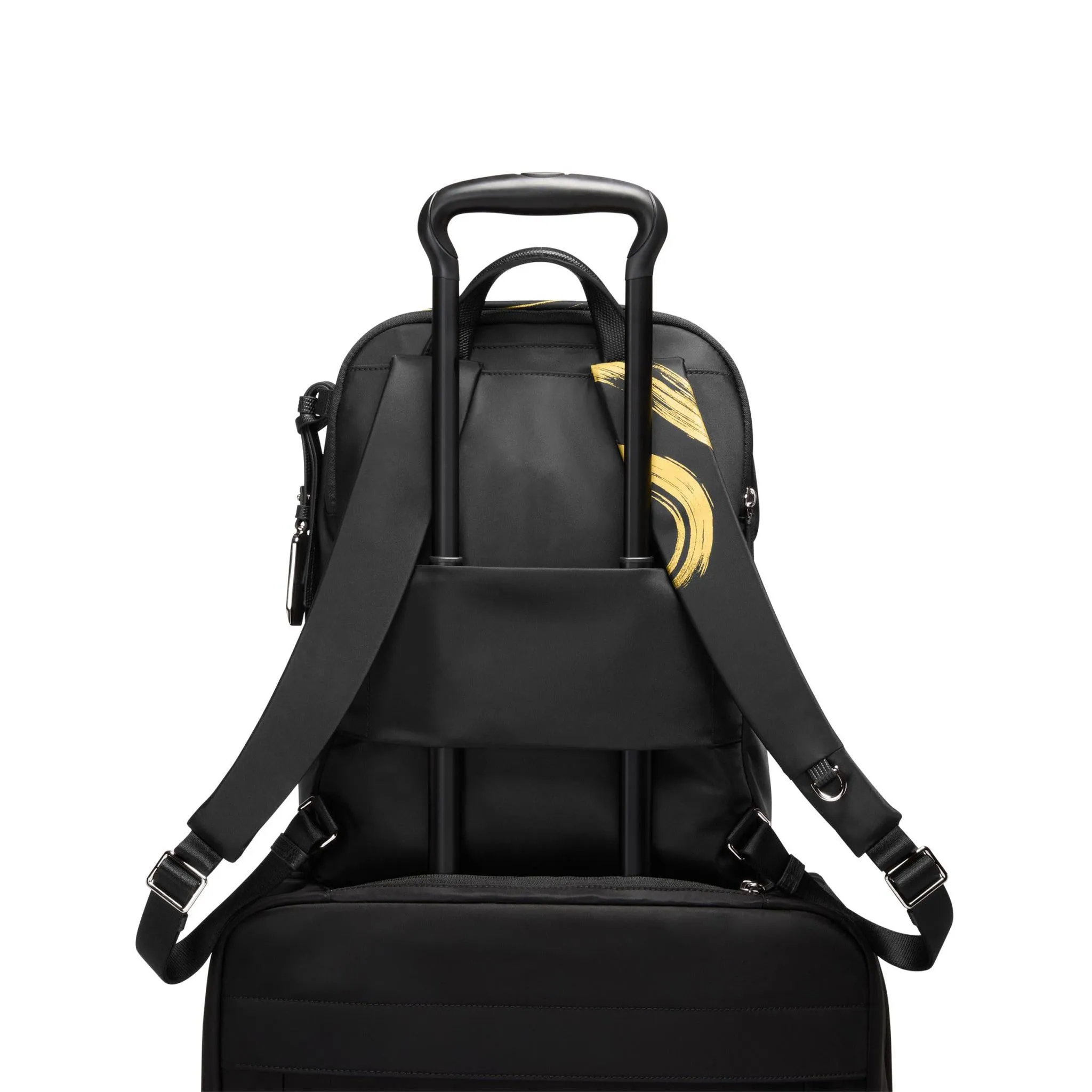 TUMI Voyageur Halsey Backpack